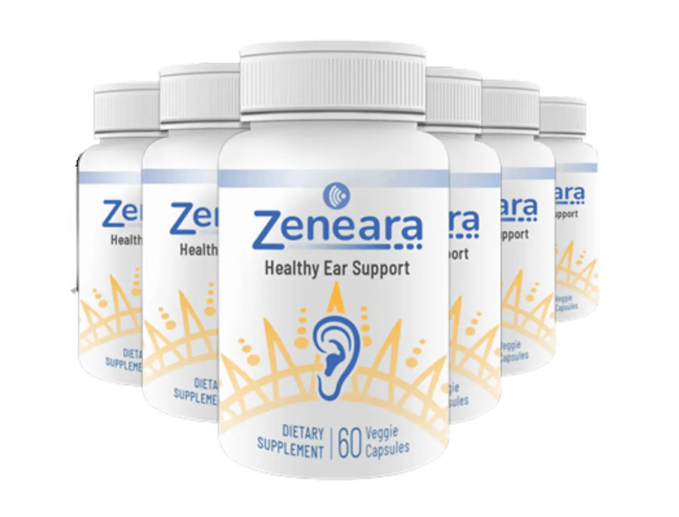 zeneara reviews