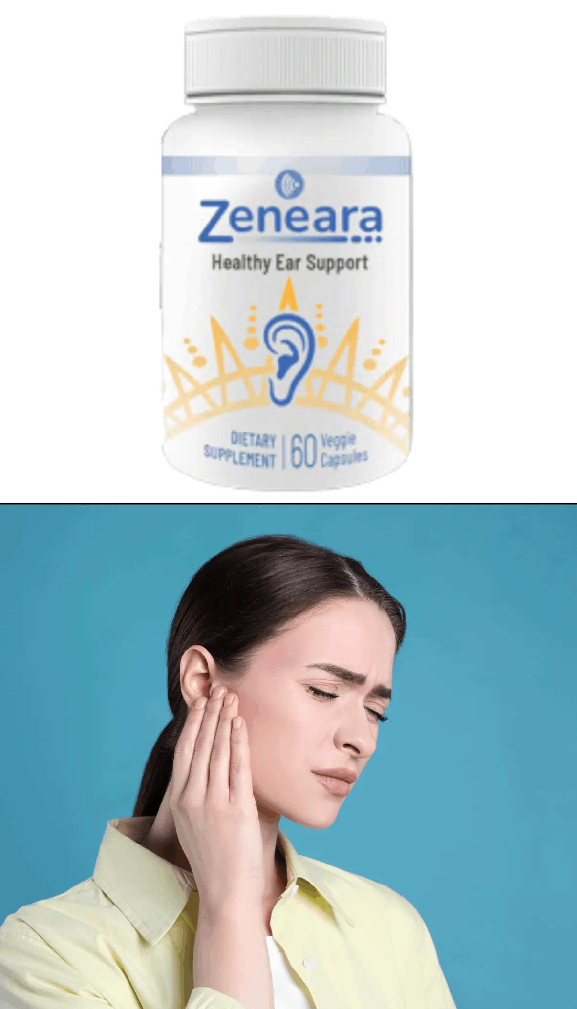 zeneara where to buy